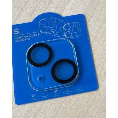 BLACKTECH Camera Anti-Glare Tempered Glass for iPhone 15 Pro Max/ 15 / 15 Pro-Screen Protector-Blacktech-www.PhoneGuy.com.au