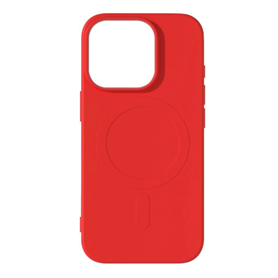BLACKTECH Soft Feeling With Soft Micro Fiber (MagSafe Compatible) for S26 Ultra-Case & Gear - phoneguy.com.au-www.PhoneGuy.com.au