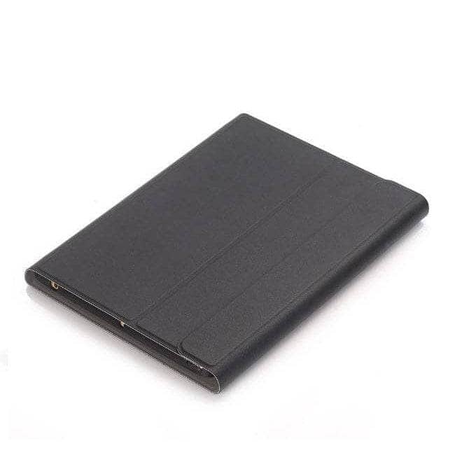 Blacktech Bluetooth Keyboard Case for iPad-iPad Case-Blacktech-www.PhoneGuy.com.au