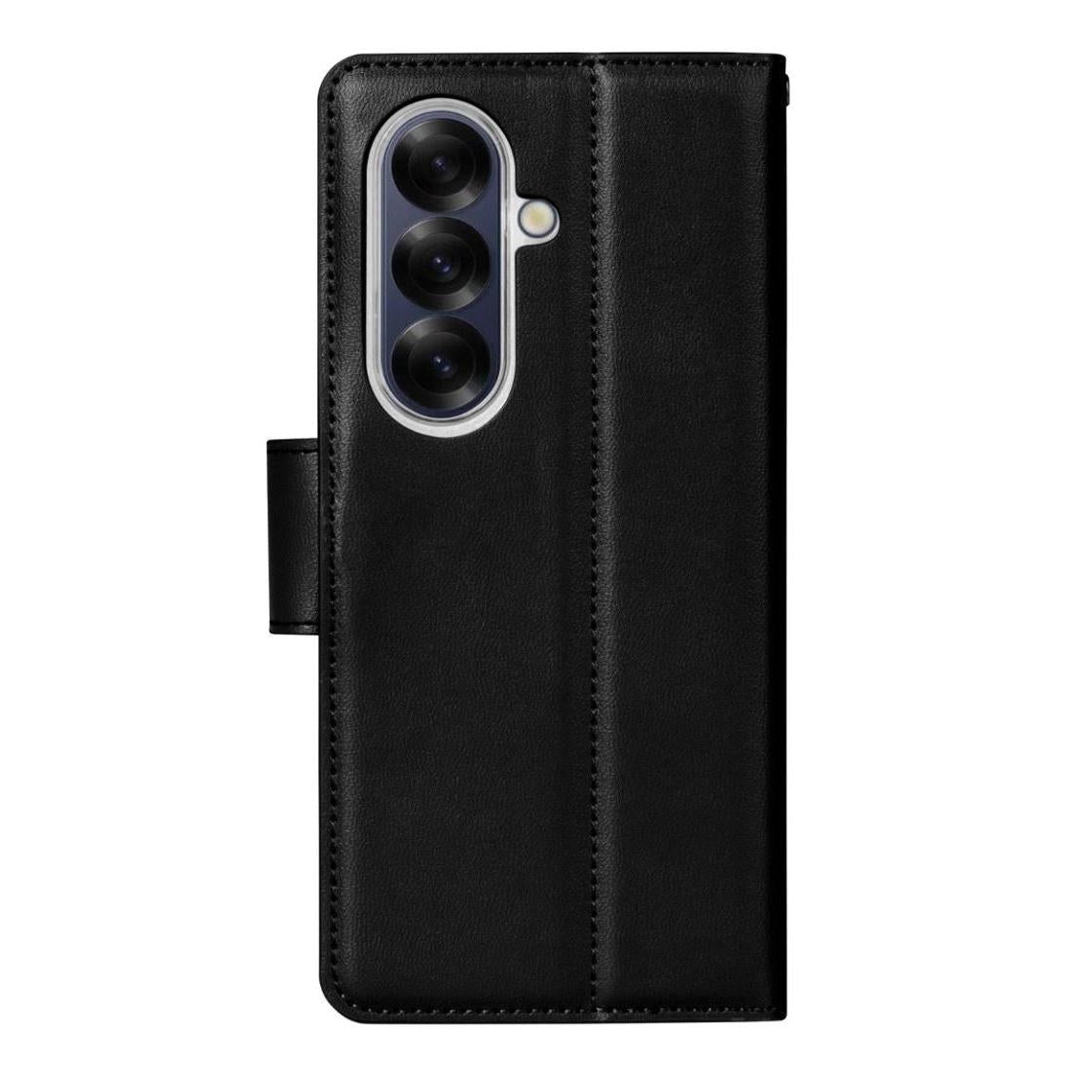 Hanman Wallet Case for Samsung Galaxy Z Fold 7/ Flip 7-Case & Gear - phoneguy.com.au-www.PhoneGuy.com.au