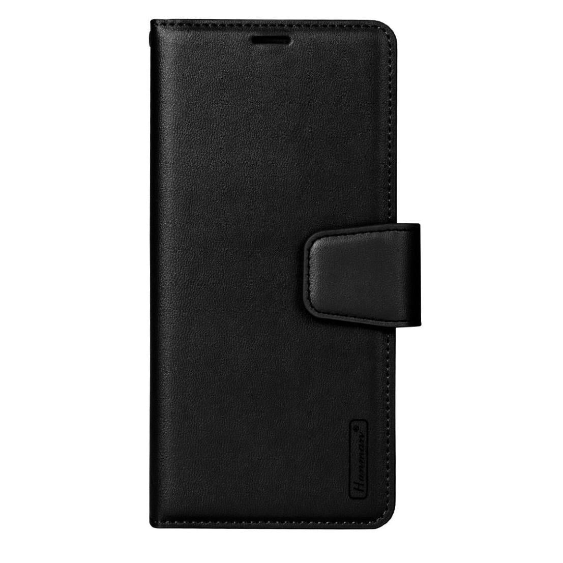 Hanman Wallet Case for Samsung Galaxy Z Fold 7/ Flip 7-Case & Gear - phoneguy.com.au-www.PhoneGuy.com.au