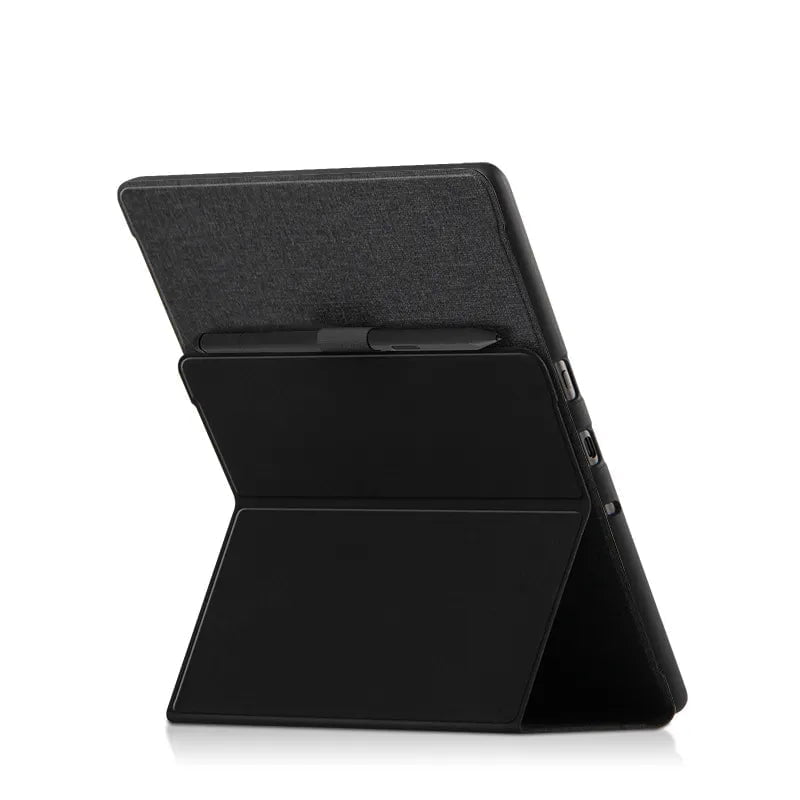 Kindle Scribe 2022 Case 10.2 inch Ultra thin Magnetic folding Stand with Pen Slot-Tablet Case-Generic-www.PhoneGuy.com.au