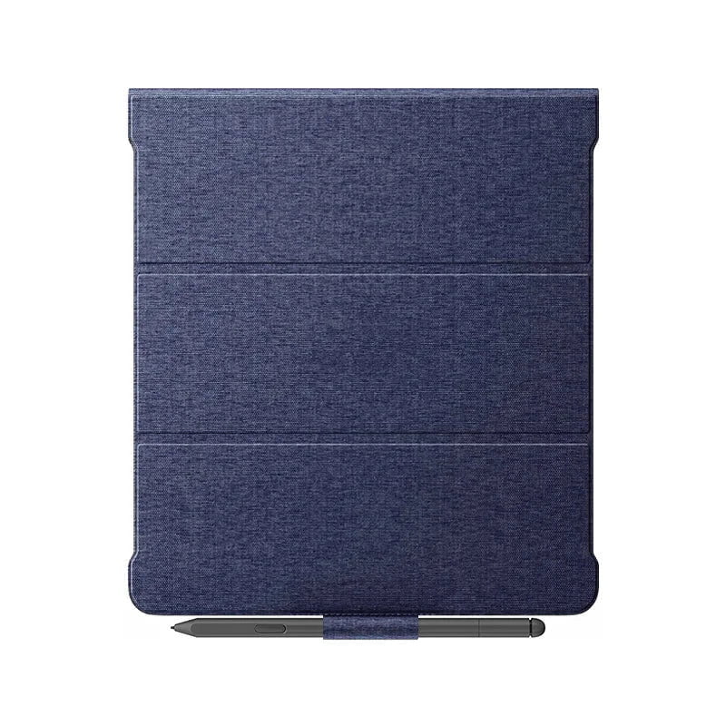 Kindle Scribe 2022 Case 10.2 inch Ultra thin Magnetic folding Stand with Pen Slot-Tablet Case-Generic-www.PhoneGuy.com.au
