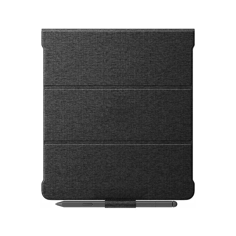 Kindle Scribe 2022 Case 10.2 inch Ultra thin Magnetic folding Stand with Pen Slot-Tablet Case-Generic-www.PhoneGuy.com.au