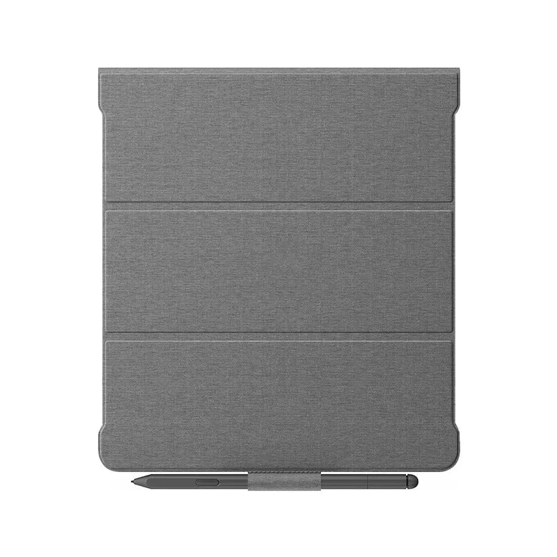 Kindle Scribe 2022 Case 10.2 inch Ultra thin Magnetic folding Stand with Pen Slot-Tablet Case-Generic-www.PhoneGuy.com.au