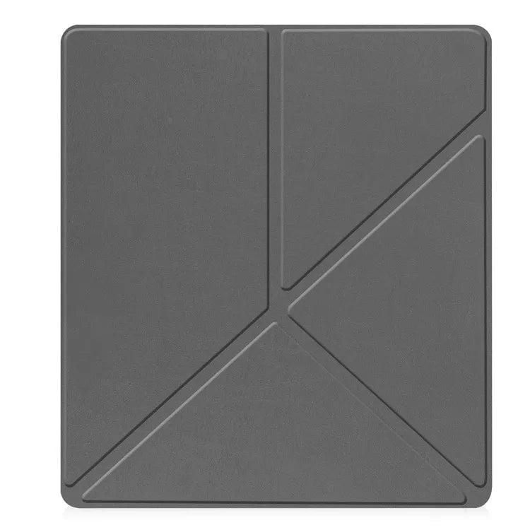 Origami PU Leather Case for Kindle Scribe 2022 10.2 Inch Auto Wake Sleep-Tablet Case-Origami-www.PhoneGuy.com.au