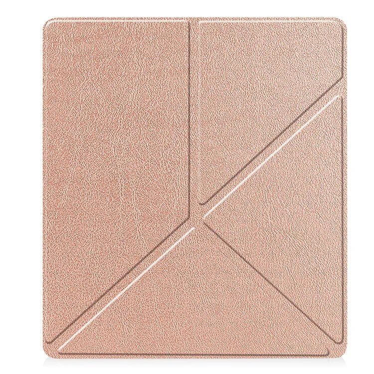 Origami PU Leather Case for Kindle Scribe 2022 10.2 Inch Auto Wake Sleep-Tablet Case-Origami-www.PhoneGuy.com.au