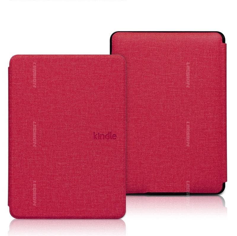 11th Generation 2021 Amazon Kindle Paperwhite 5 Case 6.8 Inch Cover-Kindle Case-Lecsion-www.PhoneGuy.com.au