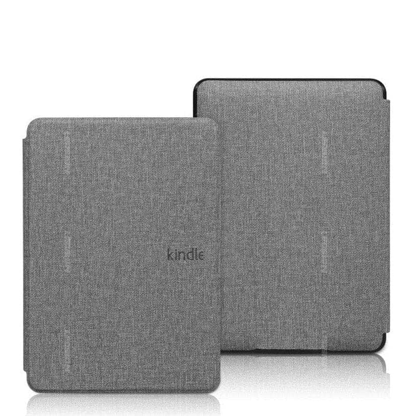 11th Generation 2021 Amazon Kindle Paperwhite 5 Case 6.8 Inch Cover-Kindle Case-Lecsion-www.PhoneGuy.com.au