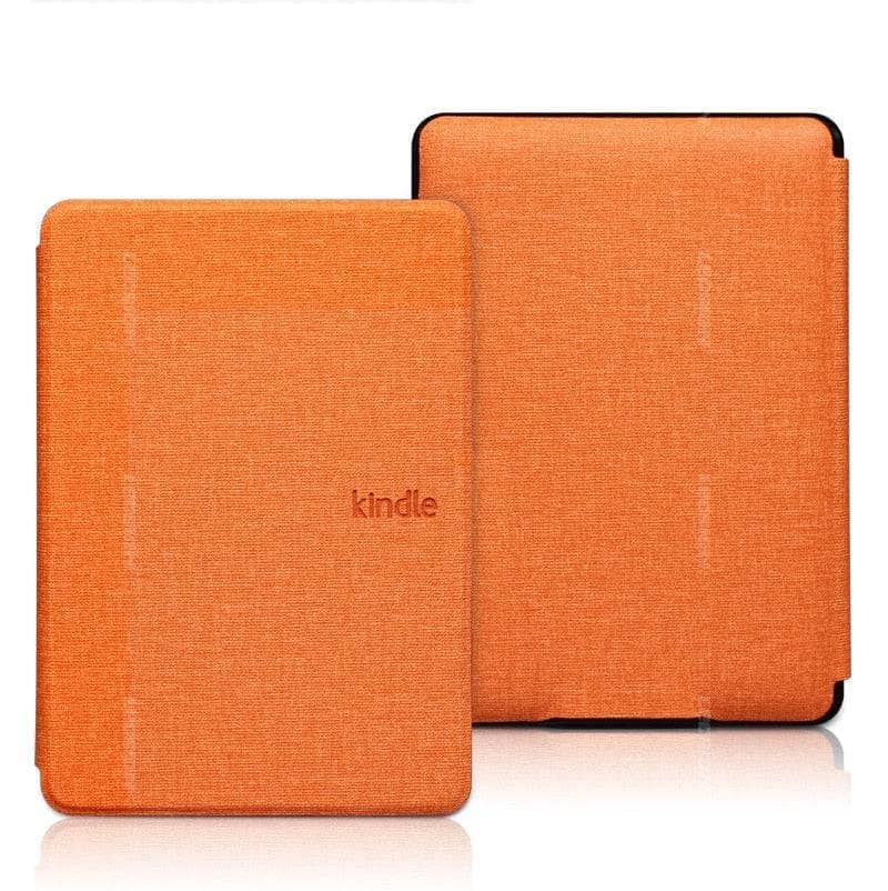 11th Generation 2021 Amazon Kindle Paperwhite 5 Case 6.8 Inch Cover-Kindle Case-Lecsion-www.PhoneGuy.com.au