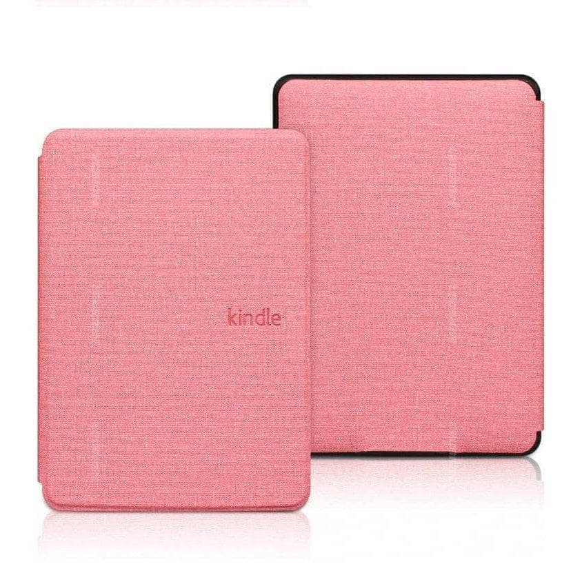 11th Generation 2021 Amazon Kindle Paperwhite 5 Case 6.8 Inch Cover-Kindle Case-Lecsion-www.PhoneGuy.com.au