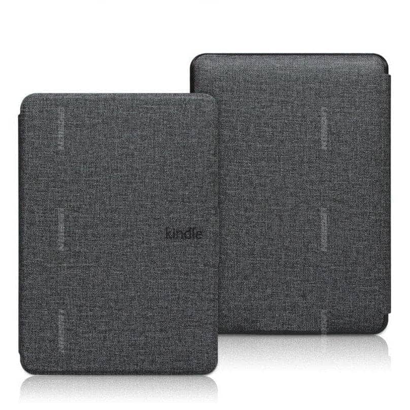 11th Generation 2021 Amazon Kindle Paperwhite 5 Case 6.8 Inch Cover-Kindle Case-Lecsion-www.PhoneGuy.com.au