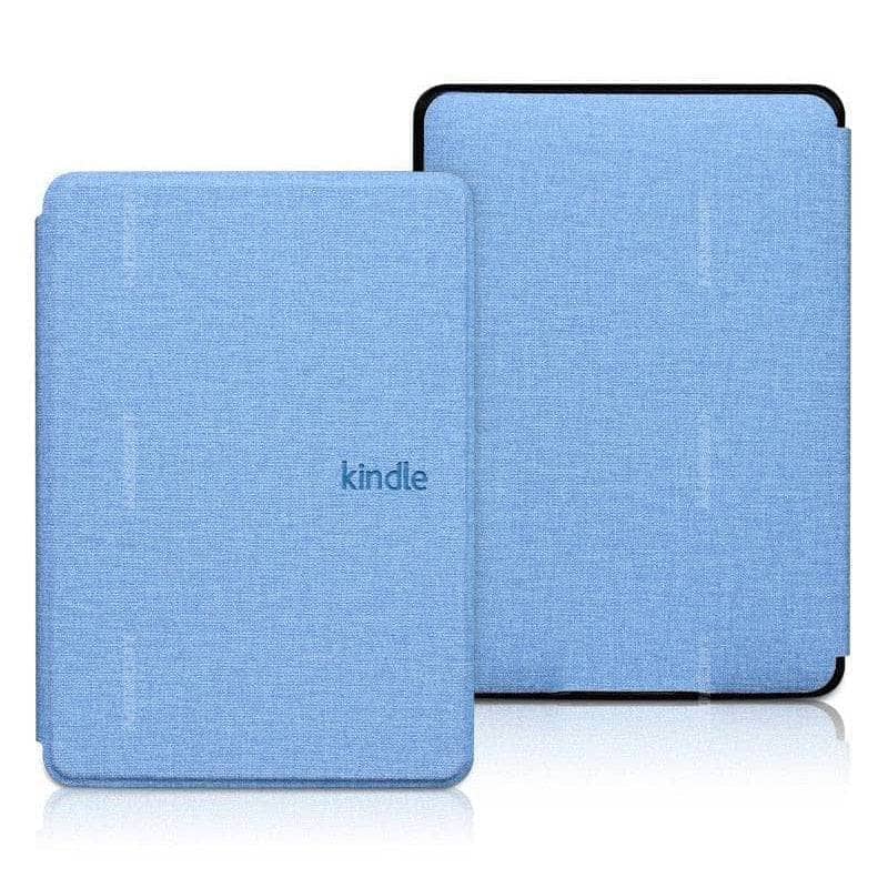 11th Generation 2021 Amazon Kindle Paperwhite 5 Case 6.8 Inch Cover-Kindle Case-Lecsion-www.PhoneGuy.com.au