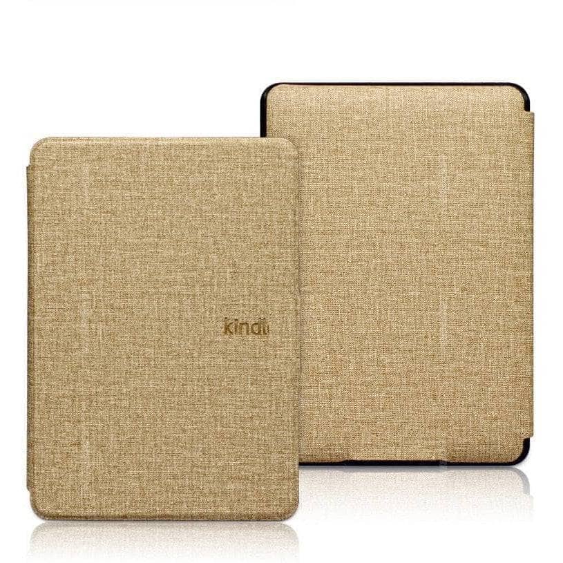 11th Generation 2021 Amazon Kindle Paperwhite 5 Case 6.8 Inch Cover-Kindle Case-Lecsion-www.PhoneGuy.com.au