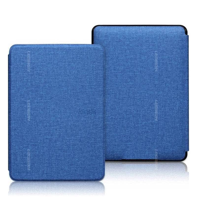 11th Generation 2021 Amazon Kindle Paperwhite 5 Case 6.8 Inch Cover-Kindle Case-Lecsion-www.PhoneGuy.com.au
