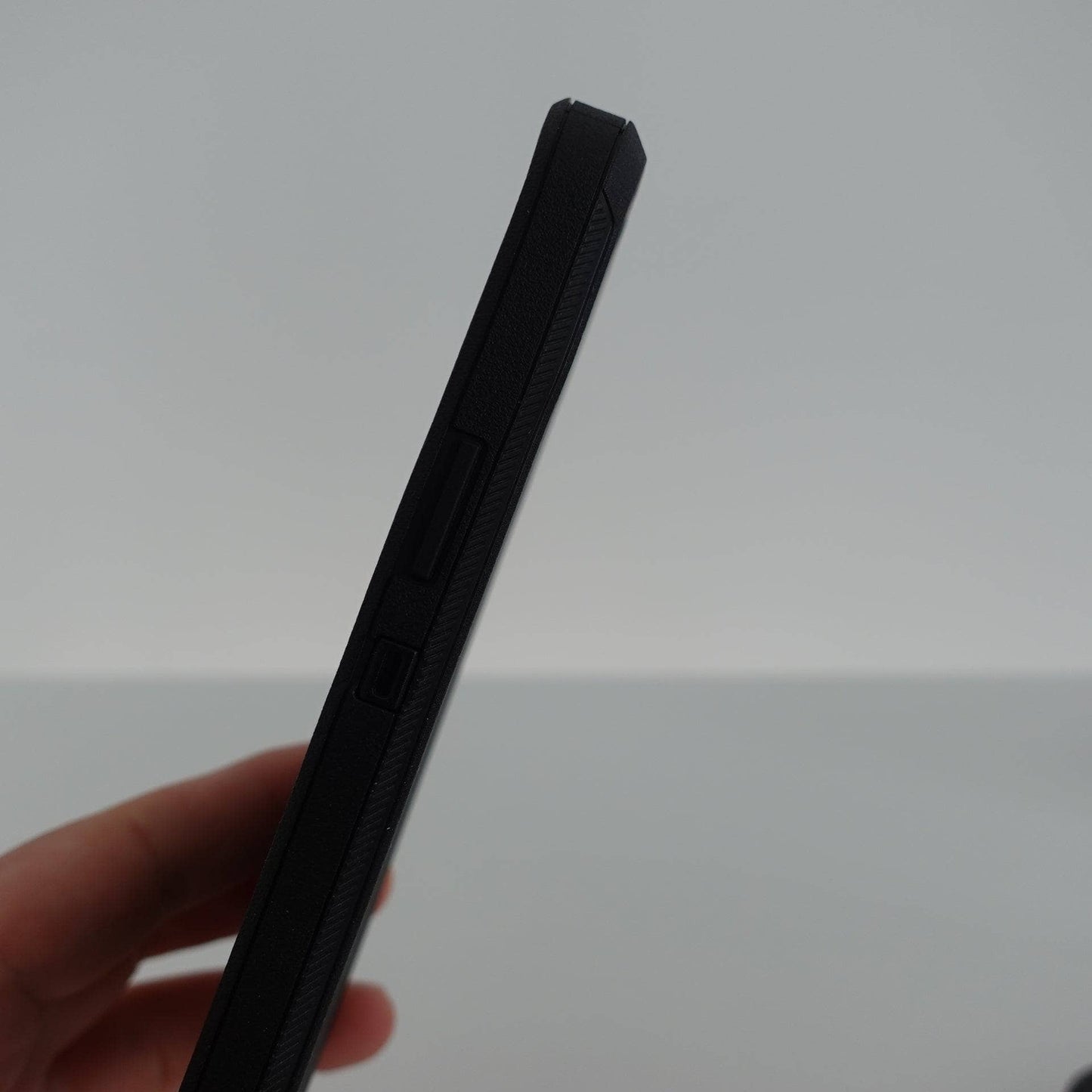BLACKTECH Defender with Separable Clip for iPhone 13/ 13 Pro Max-Phone Case-Blacktech-www.PhoneGuy.com.au