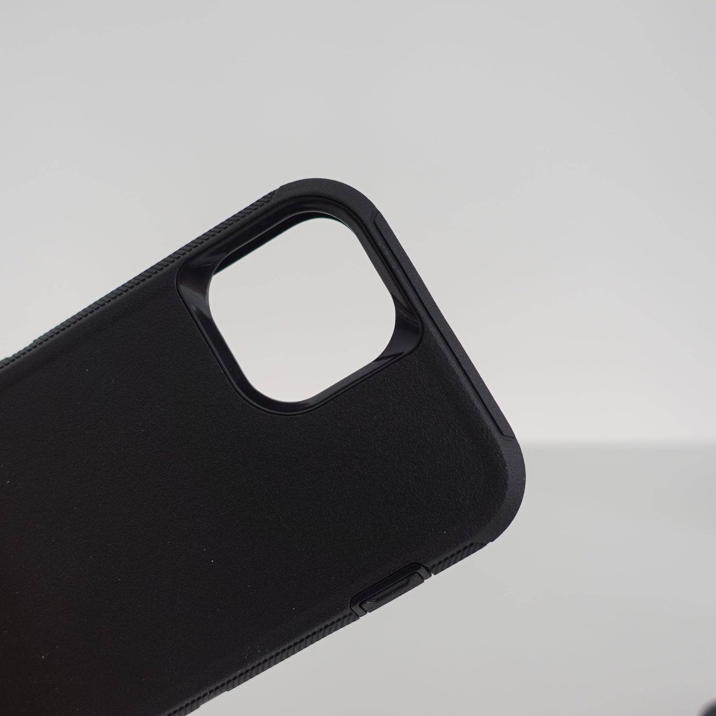 BLACKTECH Defender with Separable Clip for iPhone 13/ 13 Pro Max-Phone Case-Blacktech-www.PhoneGuy.com.au