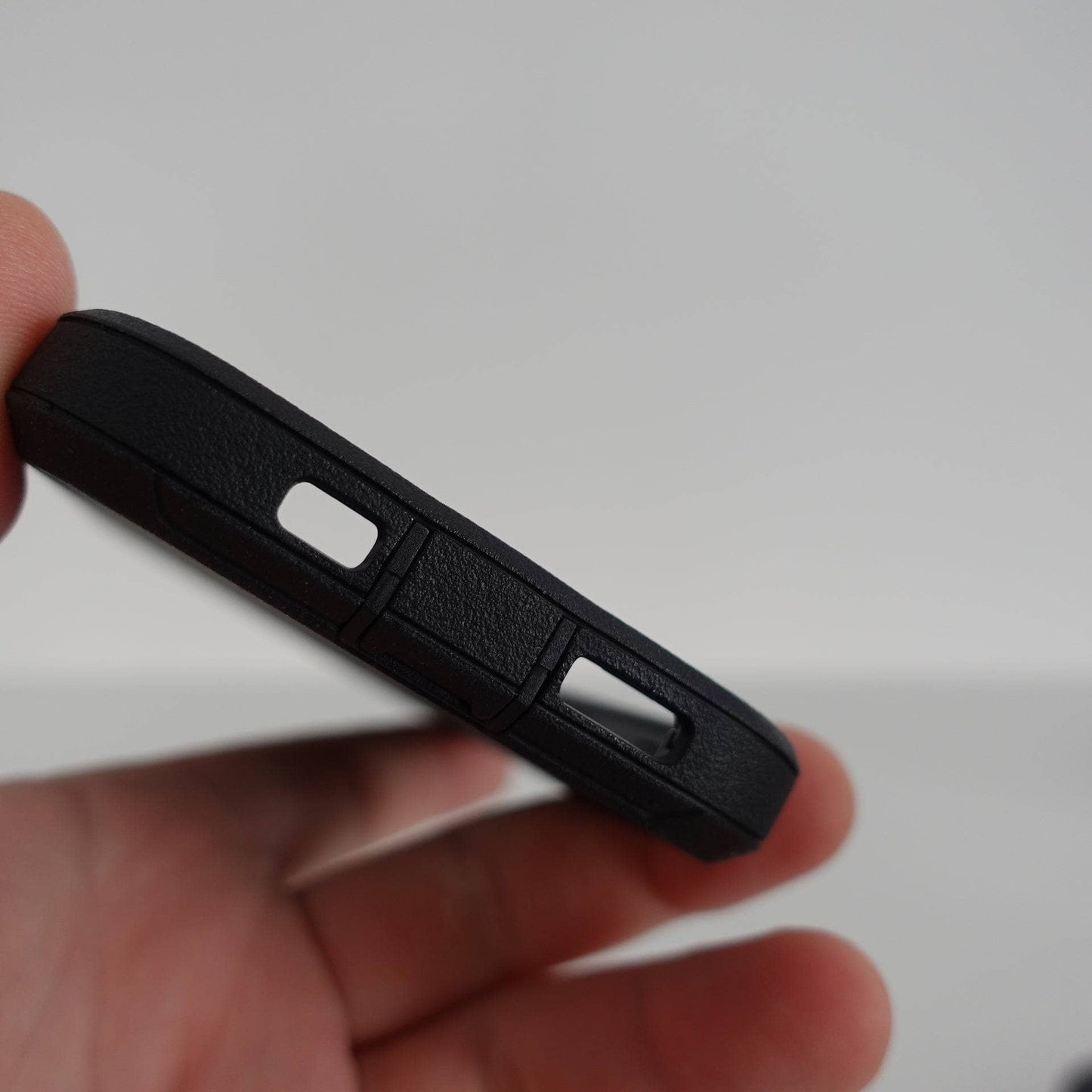 BLACKTECH Defender with Separable Clip for iPhone 13/ 13 Pro Max-Phone Case-Blacktech-www.PhoneGuy.com.au