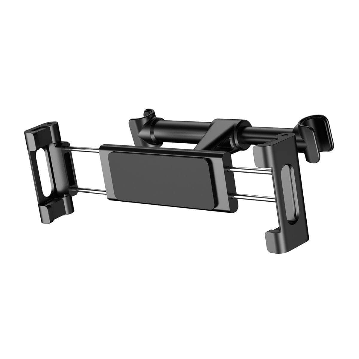 Baseus Back Seat Holder Black-Holder-Baseus-www.PhoneGuy.com.au