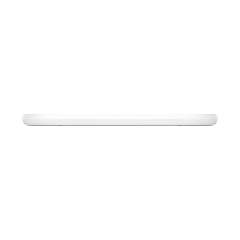 Belkin BOOST CHARGE Dual 15W Wireless Charging Pad - Universally compatible - White-Charging - Wireless Chargers-BELKIN-www.PhoneGuy.com.au