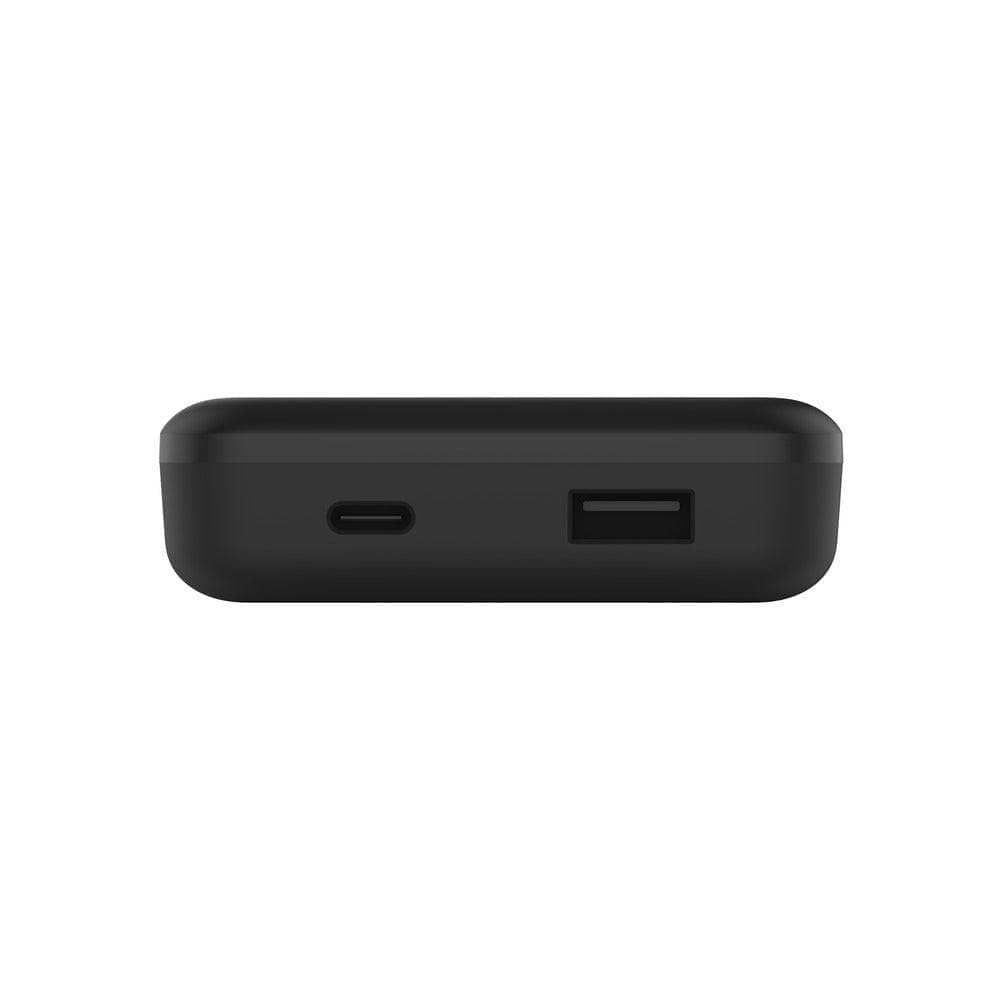 Belkin BOOSTCHARGE Magnetic Wireless Power Bank 10K - Compatible with MagSafe-Charging - Power Banks-BELKIN-www.PhoneGuy.com.au