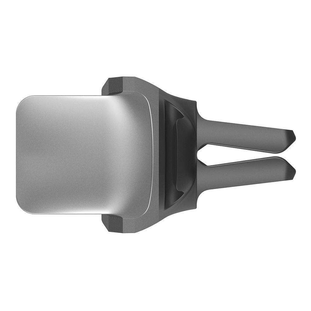 Belkin Universal Car Vent Mount - For Smartphone Black-Holders-BELKIN-www.PhoneGuy.com.au