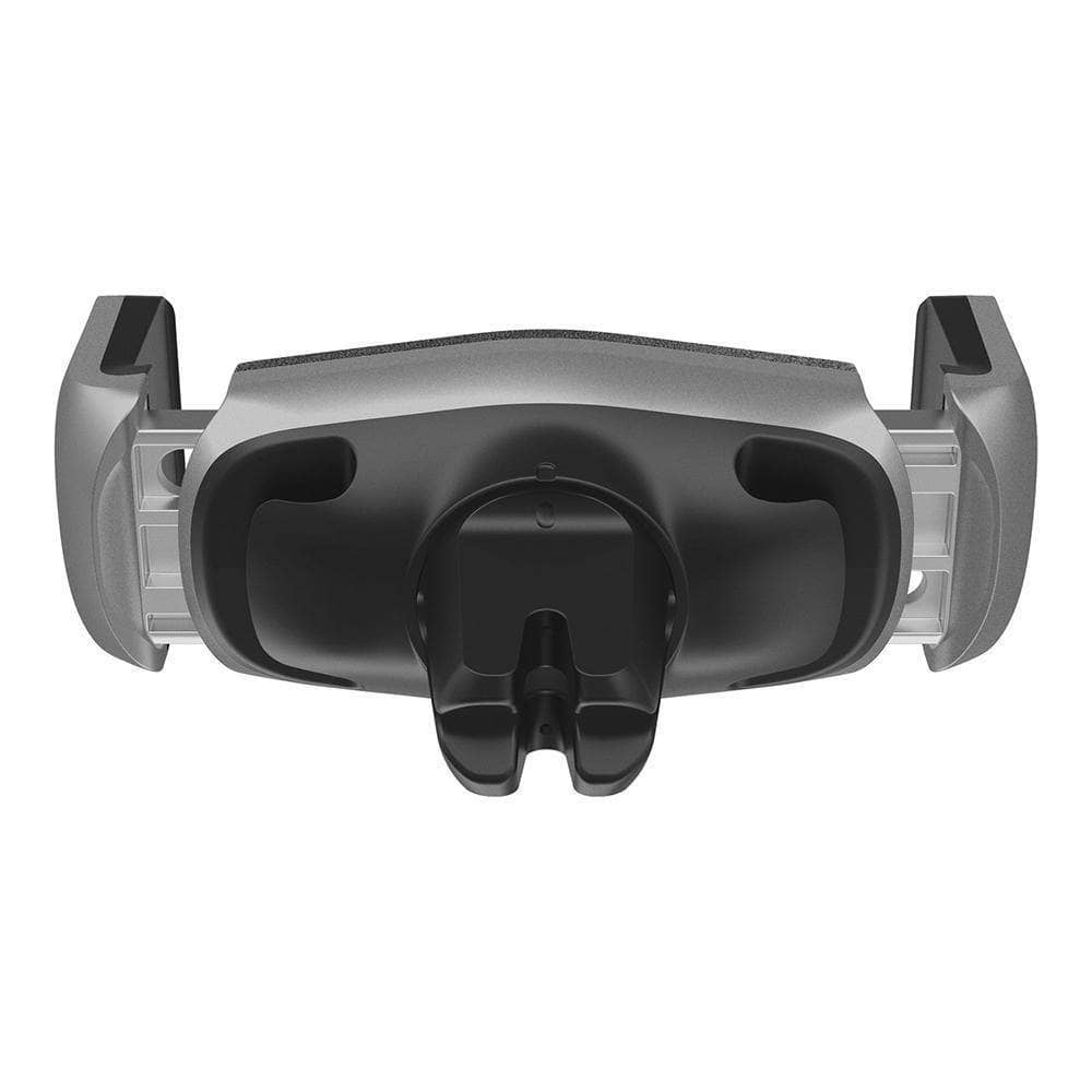 Belkin Universal Car Vent Mount - For Smartphone Black-Holders-BELKIN-www.PhoneGuy.com.au
