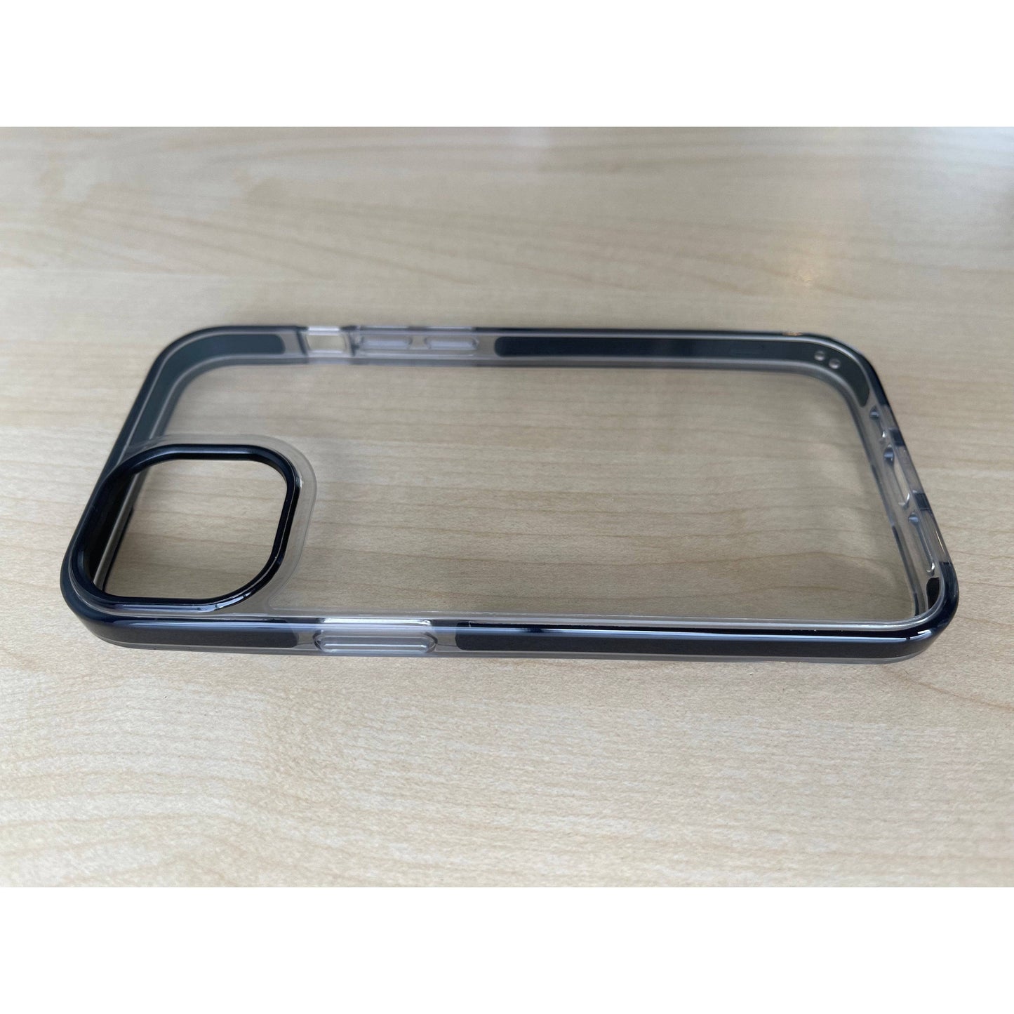 Blacktech Premium Shockproof Case for iPhone 12 Pro Max / 12 Mini 6.1 6.7 5.4-Phone Case-Blacktech-www.PhoneGuy.com.au