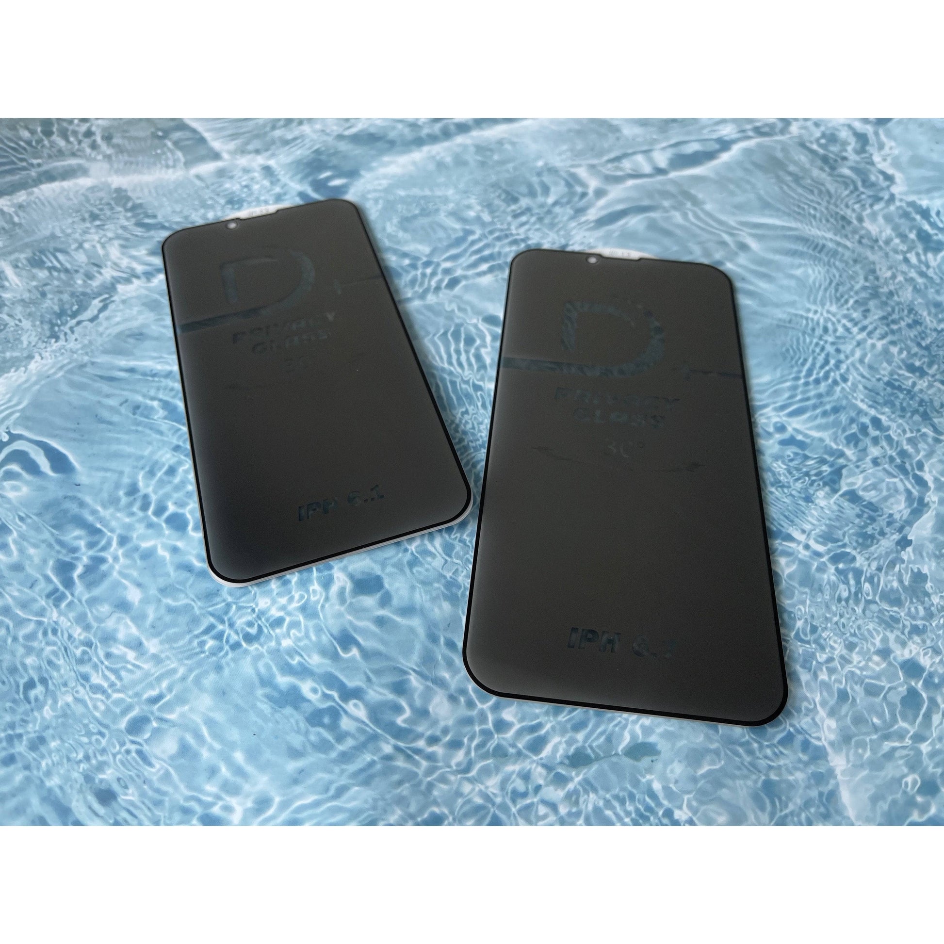 Blacktech Privacy Tempered Glass Screen Protector for iPhone 13/ 13 Pro Max-Screen Protector-BLACKTECH-www.PhoneGuy.com.au