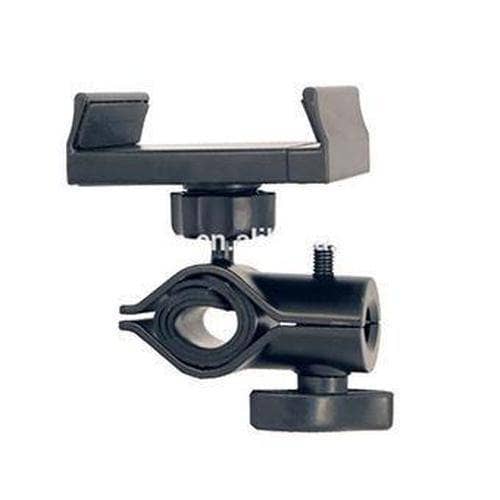 CHOYO Bike Bicycle Phone Holder Bar Universal Screw Extendable Secure Stable-Holders-CHOYO-www.PhoneGuy.com.au