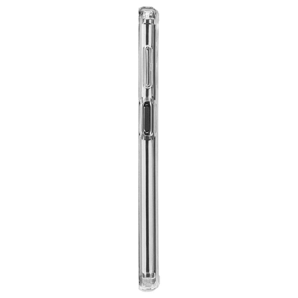 Case-Mate Tough Clear Case - For Samsung Galaxy A32 5G - Clear-Cases - Cases-CASE-MATE-www.PhoneGuy.com.au