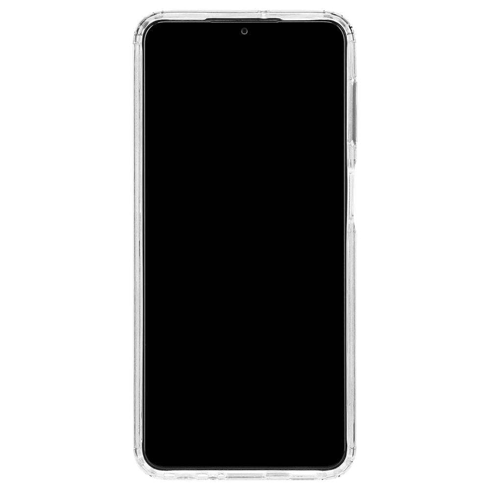 Case-Mate Tough Clear Case - For Samsung Galaxy A32 5G - Clear-Cases - Cases-CASE-MATE-www.PhoneGuy.com.au