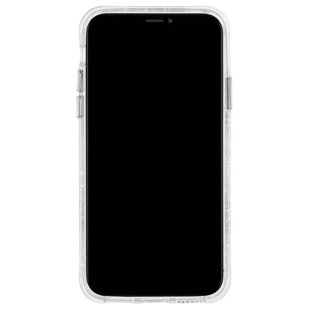 Case-Mate Twinkle Case - For iPhone 6/7/8/SE-Cases - Cases-CASE-MATE-www.PhoneGuy.com.au