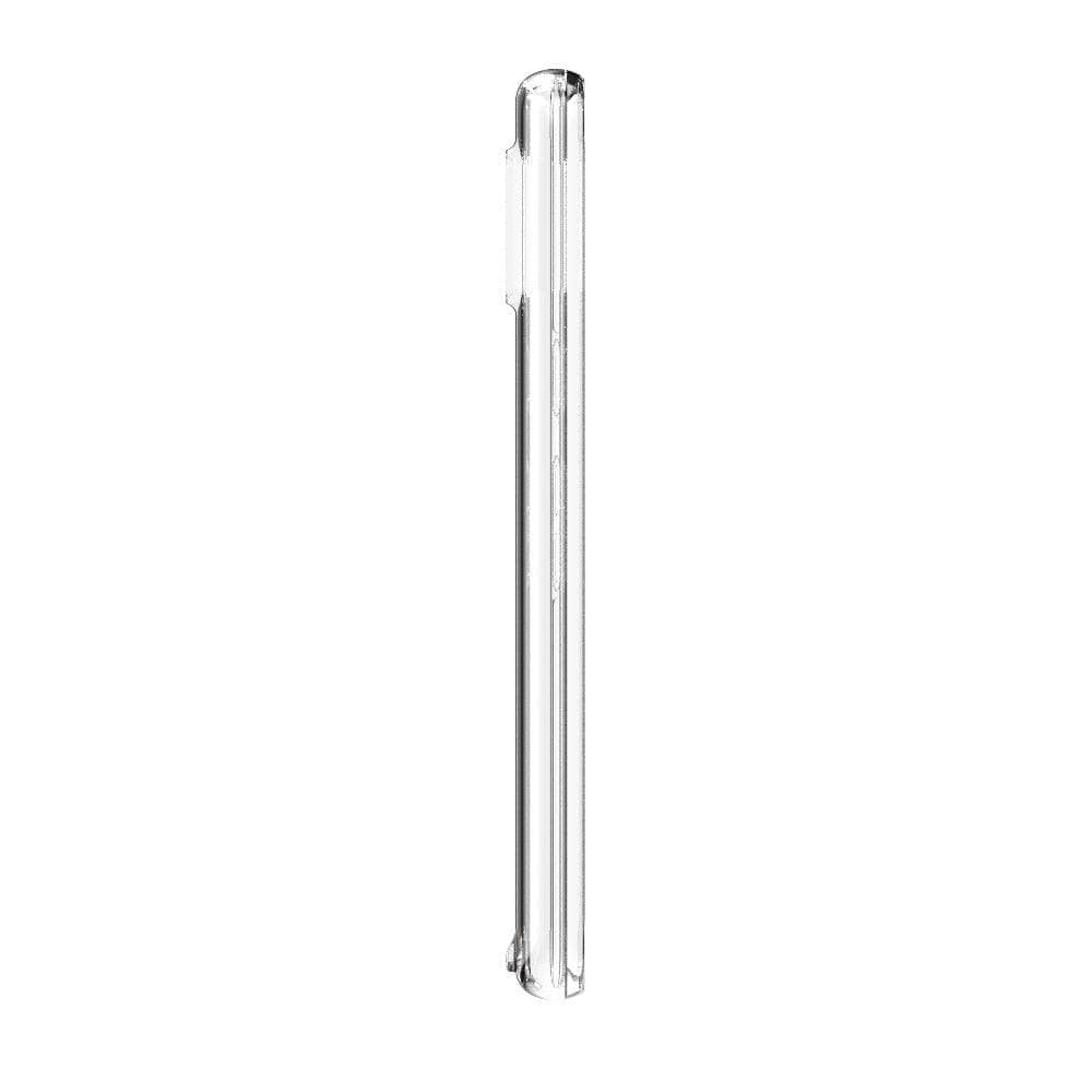 EFM Alta Case Armour with D3O Crystalex - For New Google Pixel 7 Pro - Frost Clear-Cases - Cases-EFM-www.PhoneGuy.com.au