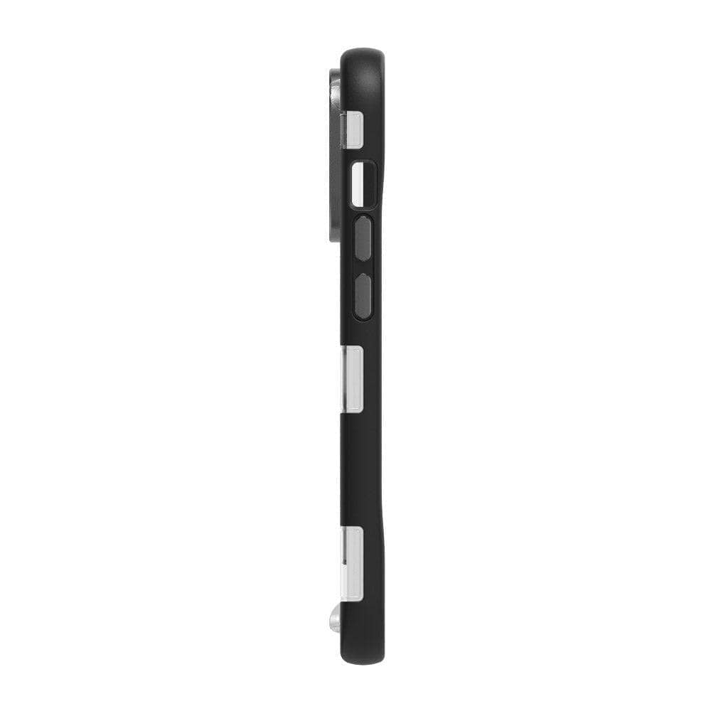 EFM Cayman Case Armour with D3O 5G Signal Plus - For iPhone 13 (6.1")/iPhone 14 (6.1")-Cases - Cases-EFM-www.PhoneGuy.com.au