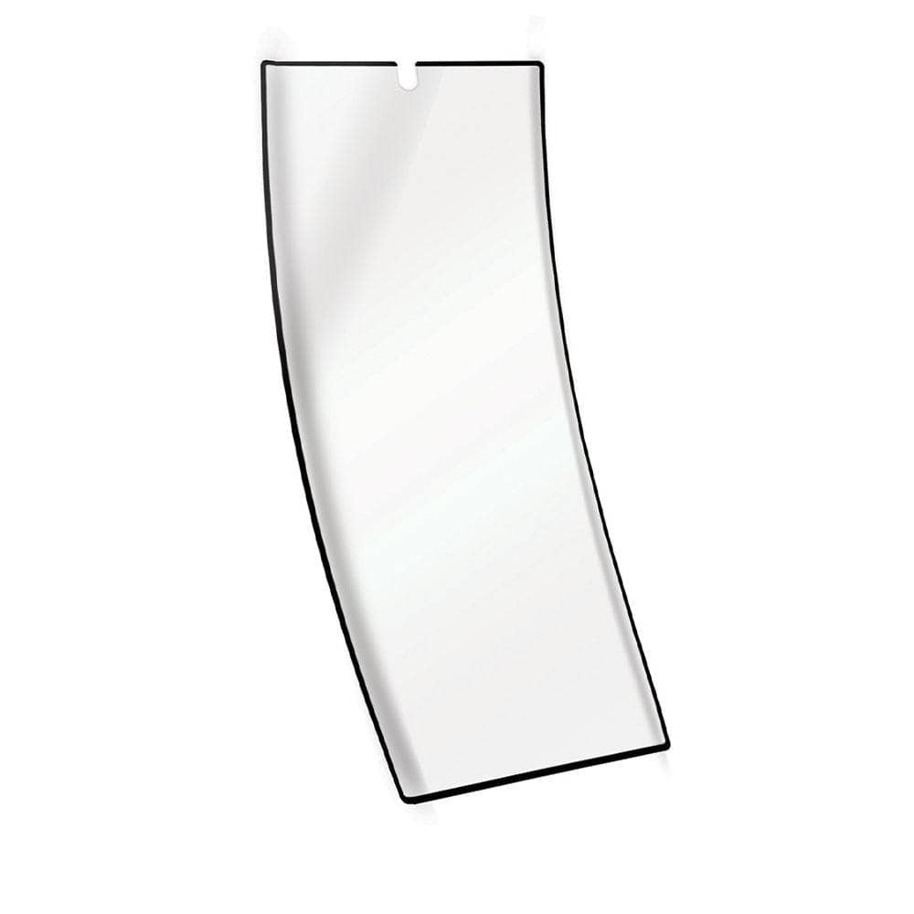 EFM FlexiGlass Screen Armour - For Samsung Galaxy S22 Ultra (6.8) - Dual Install-Screen Guards - Mobile Devices-EFM-www.PhoneGuy.com.au