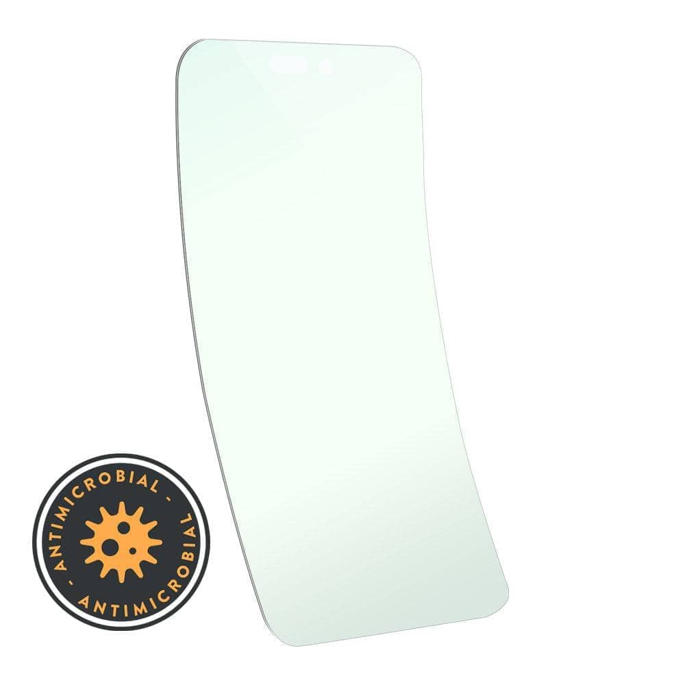 EFM FlexiGlass Screen Armour - For iPhone 14 Pro Max (6.7")-Screen Guards - Mobile Devices-EFM-www.PhoneGuy.com.au