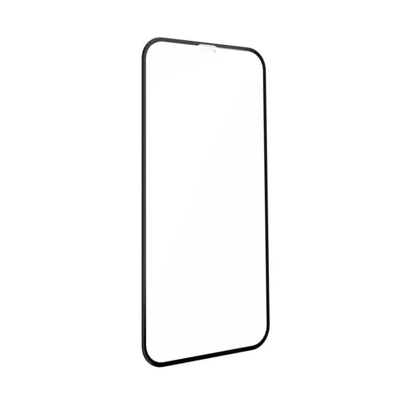 EFM Full Impact Glass Screen Armour Display Optimised For iPhone Xs MAX/11 Pro Max (6.5'' inch)-Screen Protector-EFM-www.PhoneGuy.com.au