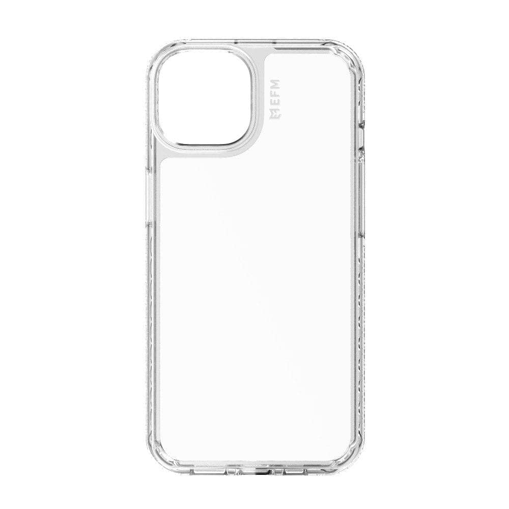 EFM Zurich Case Armour - For iPhone 13 (6.1")/iPhone 14 (6.1")-Cases - Cases-EFM-www.PhoneGuy.com.au
