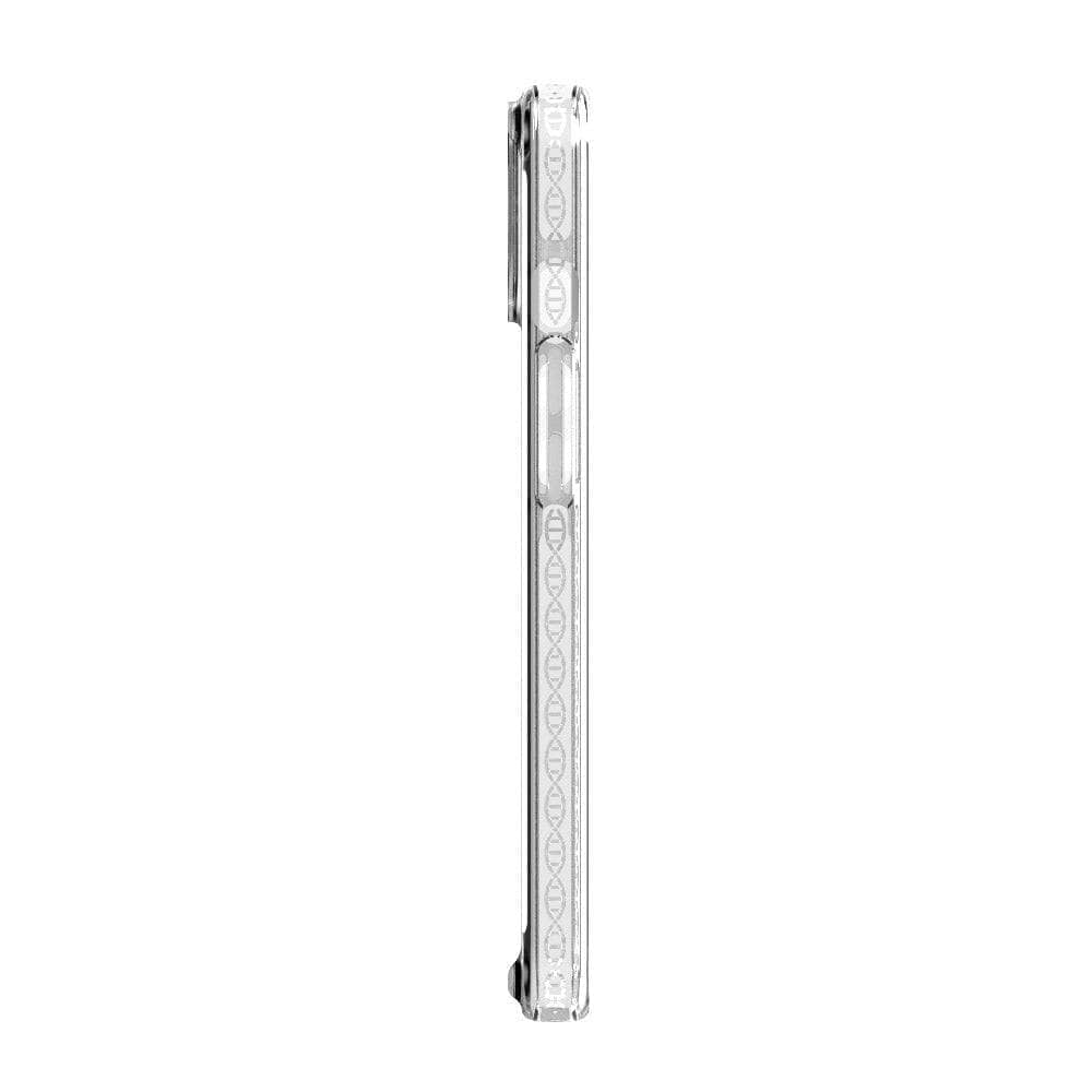EFM Zurich Case Armour - For iPhone 13 (6.1")/iPhone 14 (6.1")-Cases - Cases-EFM-www.PhoneGuy.com.au
