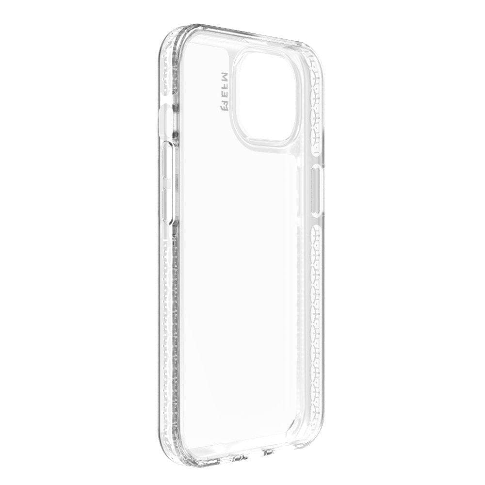 EFM Zurich Case Armour - For iPhone 13 (6.1")/iPhone 14 (6.1")-Cases - Cases-EFM-www.PhoneGuy.com.au
