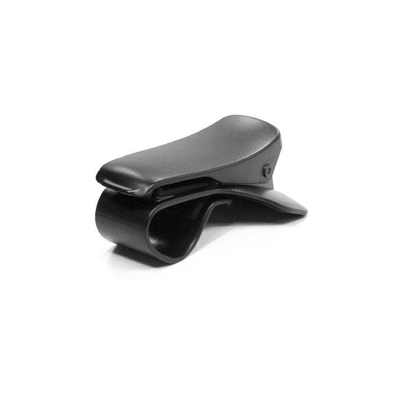 Fly Dashboard Clamp Clip Mobile Phone GPS Holder Navigation Ruber Eye Level-Holders-Fly-www.PhoneGuy.com.au