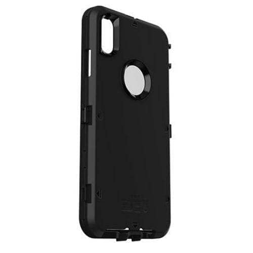Generic Defender Case iPhone 8 7 Plus and Galaxy S9+10+ Heavyduty Construction-Phone Case-Generic-www.PhoneGuy.com.au