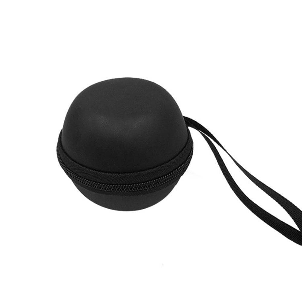 Gyroscopic Powerball-Health Equipment-Gryo-www.PhoneGuy.com.au