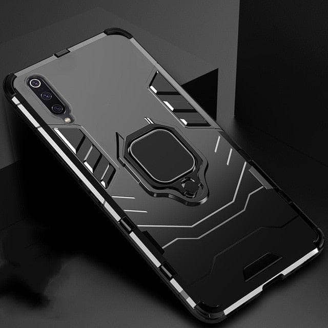 KEYSION Shockproof Case For Samsung Galaxy A and S Series-Phone Case-Keysion-www.PhoneGuy.com.au