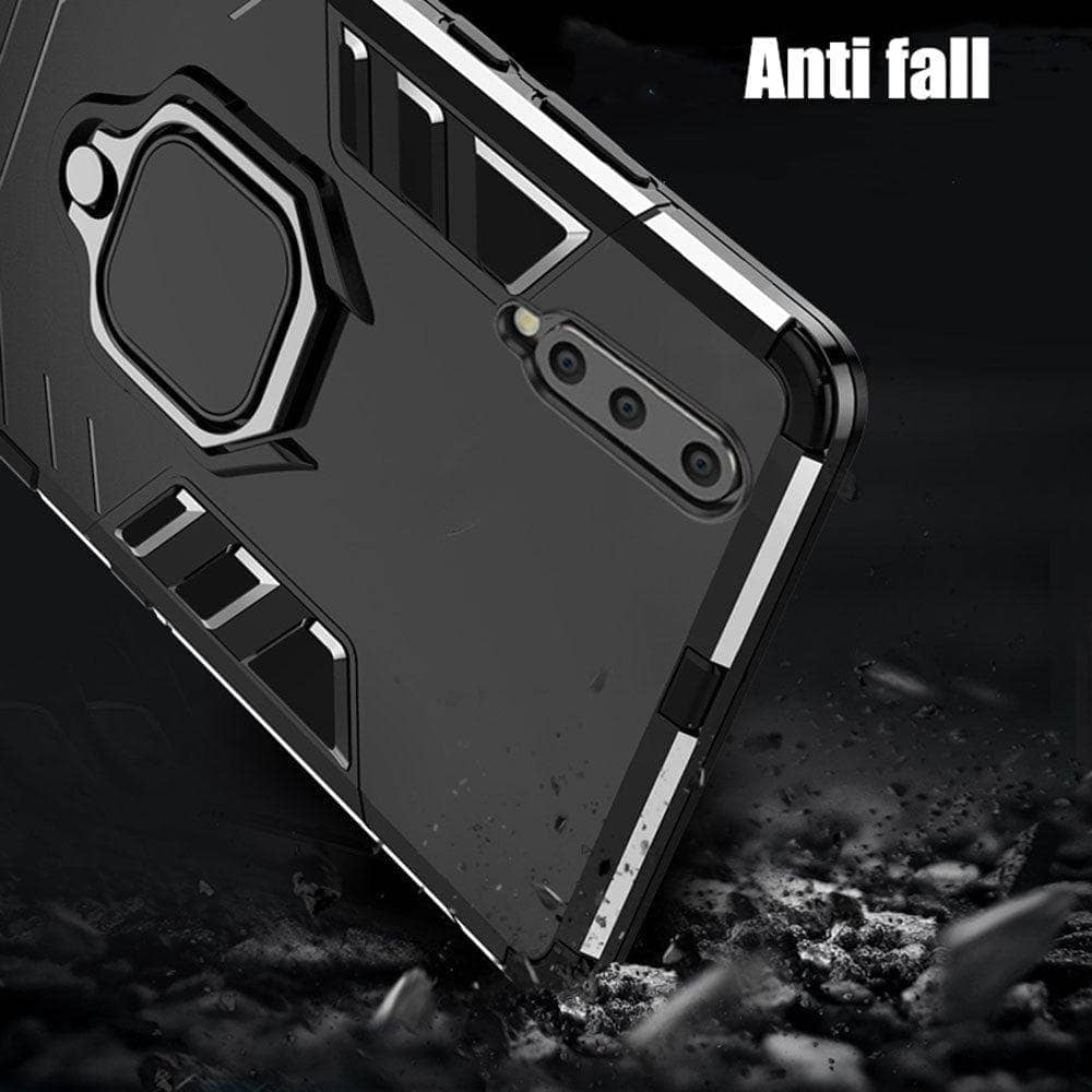 KEYSION Shockproof Case For Samsung Galaxy A and S Series-Phone Case-Keysion-www.PhoneGuy.com.au