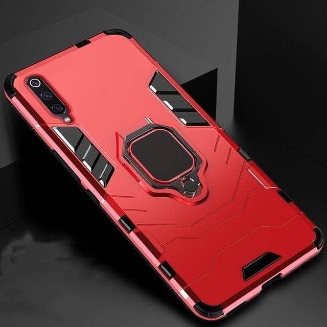 KEYSION Shockproof Case For Samsung Galaxy A and S Series-Phone Case-Keysion-www.PhoneGuy.com.au