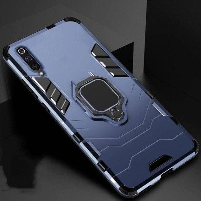 KEYSION Shockproof Case For Samsung Galaxy A and S Series-Phone Case-Keysion-www.PhoneGuy.com.au