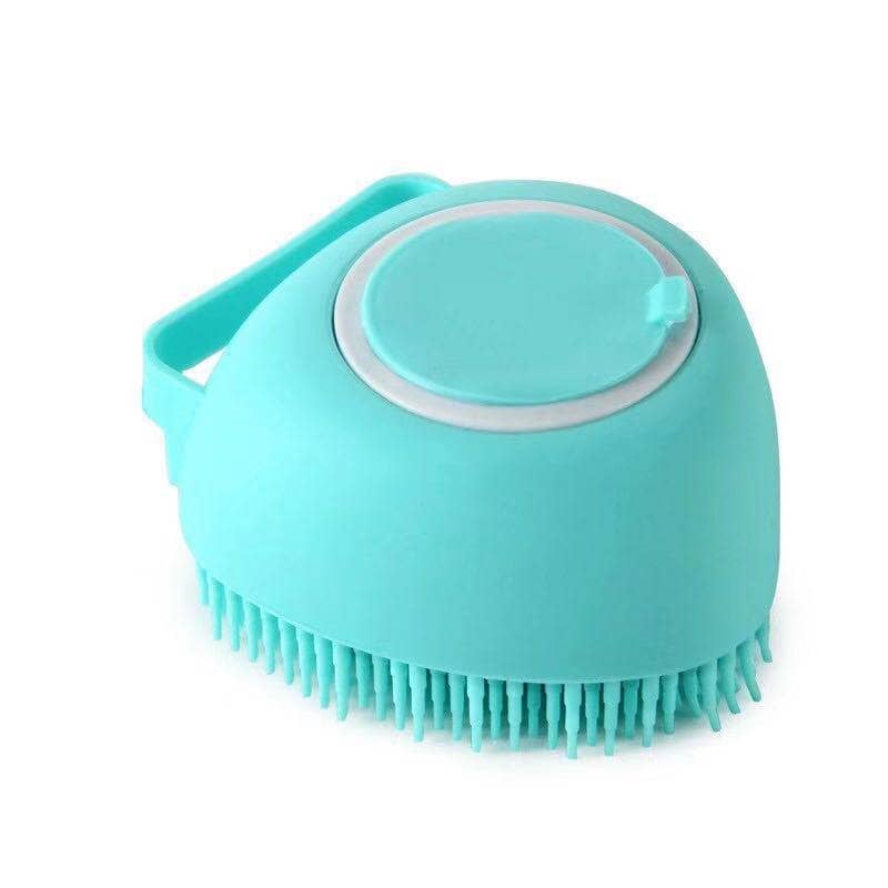 Puppy Brush-Pet Accessory-Unbranded-www.PhoneGuy.com.au