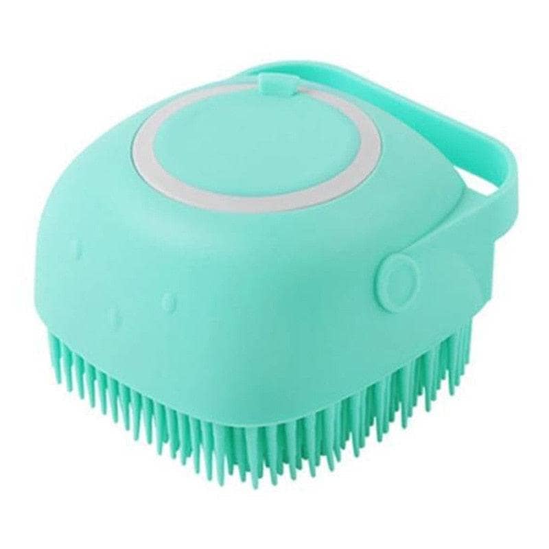 Puppy Brush-Pet Accessory-Unbranded-www.PhoneGuy.com.au